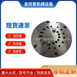 供应船舶空压机配件TANABE HC65A连杆螺栓