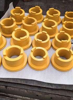 PC300-7 动臂油缸销 207-70-61210销轴衬套