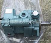 台湾KEYA柱塞泵PVS PVS