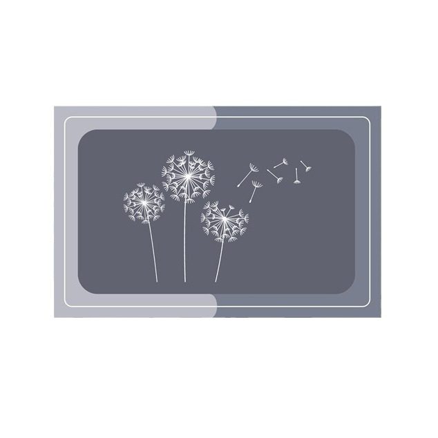 高级感浴室地垫卫生间耐脏硅藻泥地垫防滑垫入户门垫门口吸水脚垫,个性定制/设计服务/DIY,地毯/地垫定制,淘宝优惠券,粉丝福利购,淘宝优惠卷