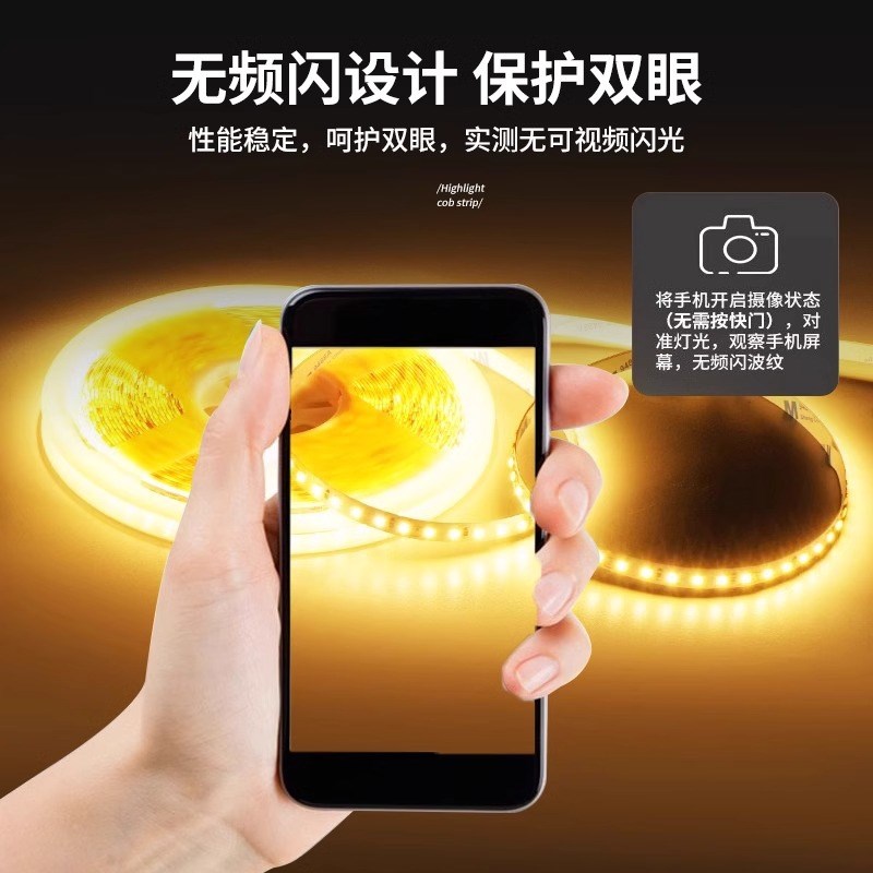 led线形灯铝槽u形灯槽灯带客厅B铝合金嵌入式线性灯吊顶暗装线条