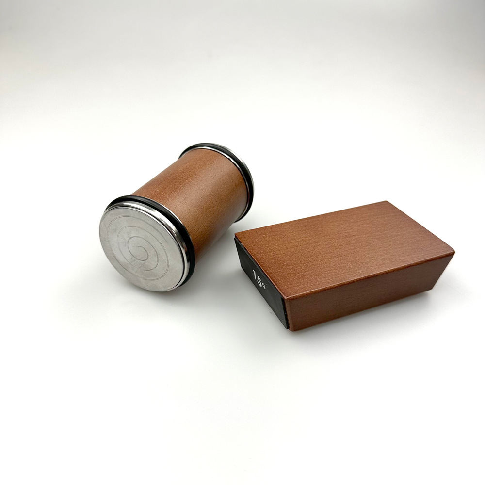 Rolling Knife Sharpener滚筒动轮磨刀器石钨金钢可调节角度圆柱