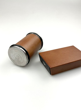 Rolling Knife Sharpener滚筒动轮磨刀器石钨金钢可调节角度圆柱