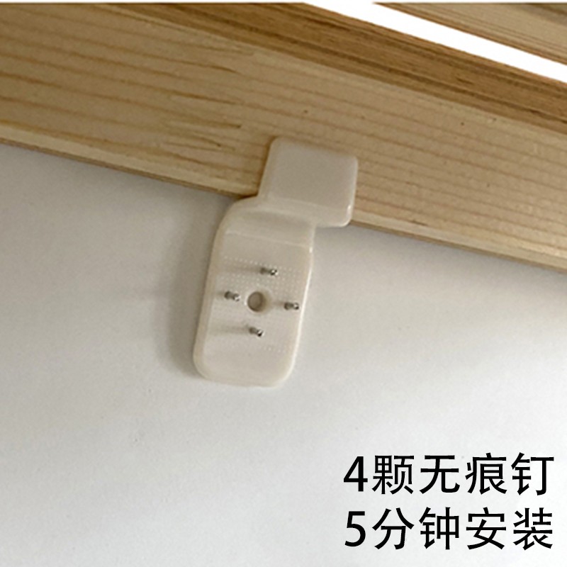 室内猫新中式猫咪可定制大尺寸电实木电表箱装饰画瓷横Z版遮挡挂图片