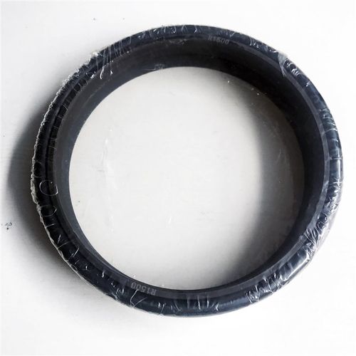 适配龙工临工大么镜油封60 6065 85 6150 6250P 6225 行走浮动油