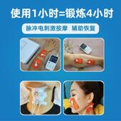 老人用品胳膊脚臂颈肩腰康复按摩器手部脚下肢腿部肌肉萎缩训练器