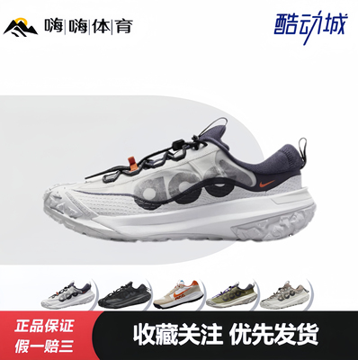 Nike ACG Mountain Fly 2 Low