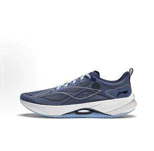 李宁正品板鞋跑步鞋轻质缓震防滑耐磨透气低帮篮球鞋合集视频留底