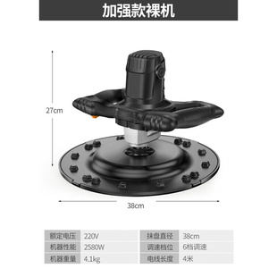 铜牌定做定制公司门牌q门头招牌广告牌钛金腐蚀牌匾制作挂牌不锈