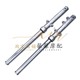 御龙QJ125 19A正置前叉 QJ150 前减震器 26A 钱江摩托车配件