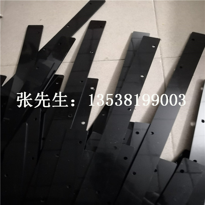 绿色聚甲醛棒 绿色POM棒 塑/赛钢棒10 12 15 20 25 30 35 45 50mm