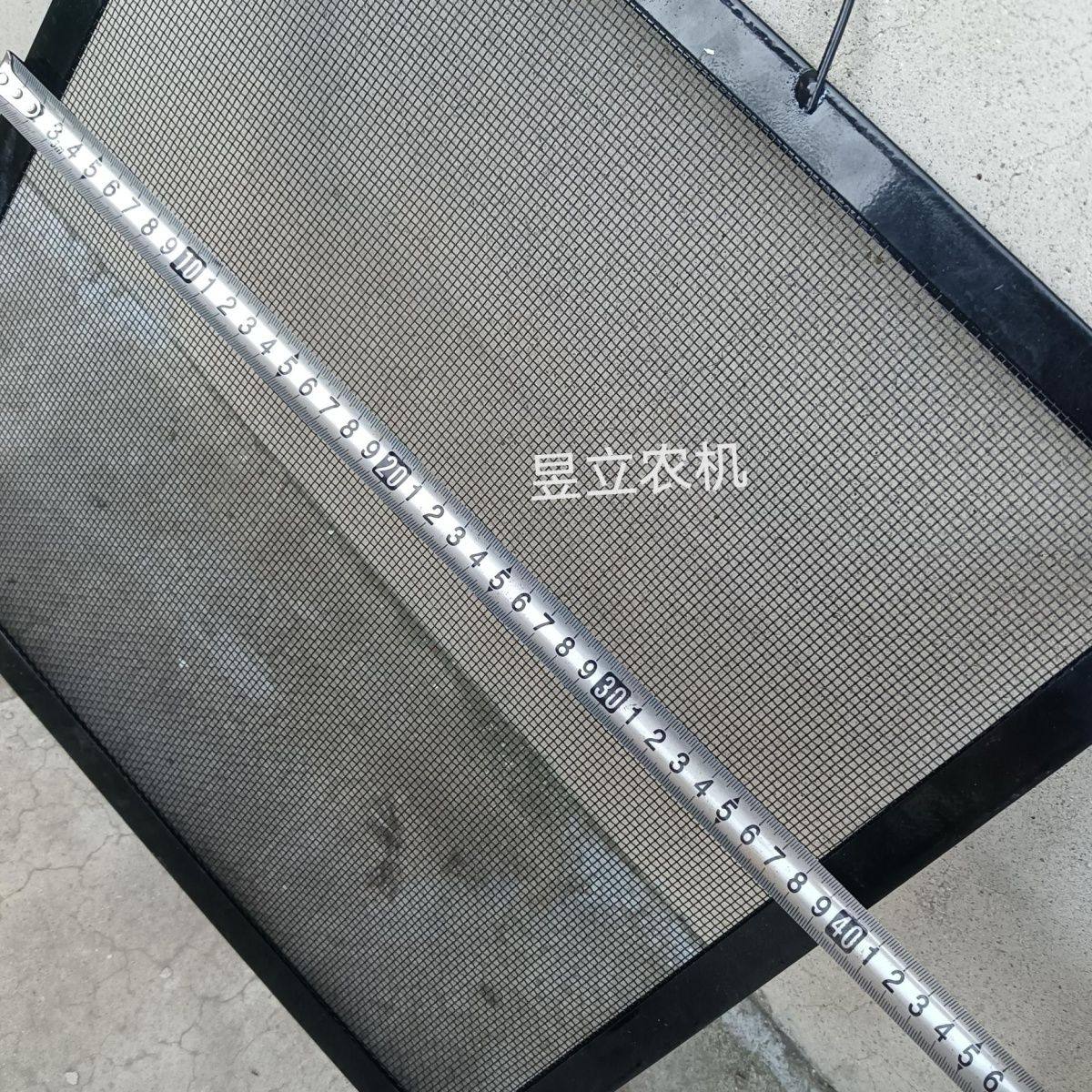 适配约翰迪尔拖拉机配件304-320-324-404-454-484拖拉机水箱护网,农机/农具/农膜,农机配件,淘宝优惠券,粉丝福利购,淘宝优惠卷