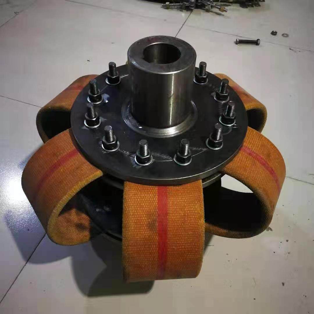 振动筛挠性片软连接皮带圆振筛电机连接带电机联轴器激振器软连接,五金/工具,电机配件,淘宝优惠券,粉丝福利购,淘宝优惠卷