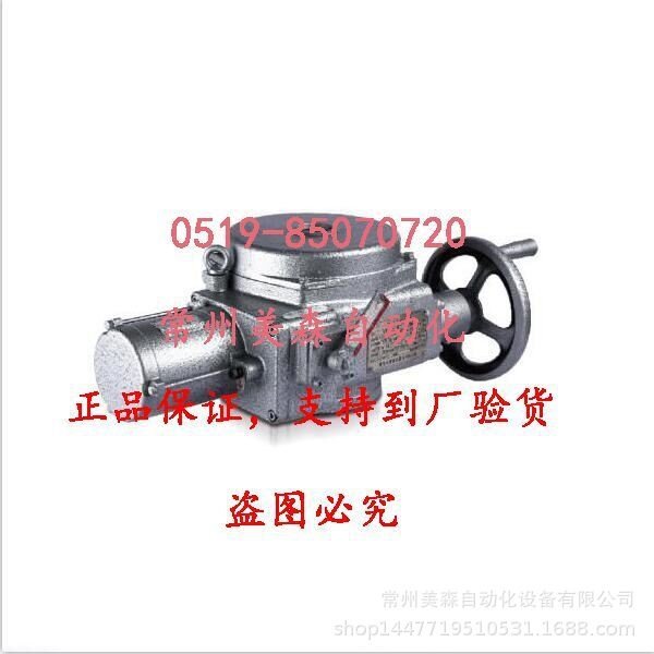 常州电站辅机QB50-1/QB100-1/QB200-1