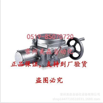 常州电站辅机QB50-1/QB100-1/QB200-1