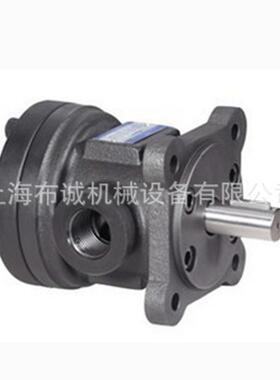 台湾台成叶片泵50T-26-F-R,50T-30-F-R,50T-36-F-R,50T-39-F-R