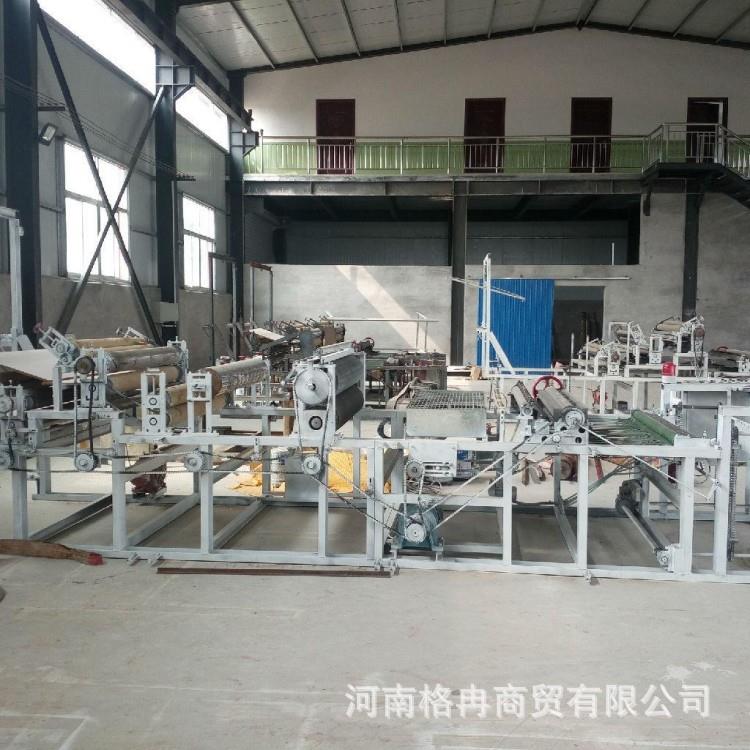 大型自动烧纸打孔机迷信纸打孔机器烧纸钱打孔设备