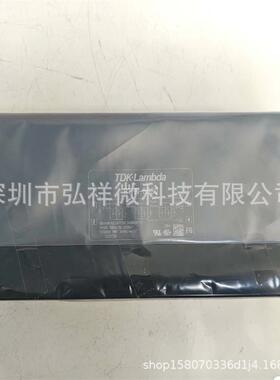 RTHN-5030三相滤波器  全新原装货！