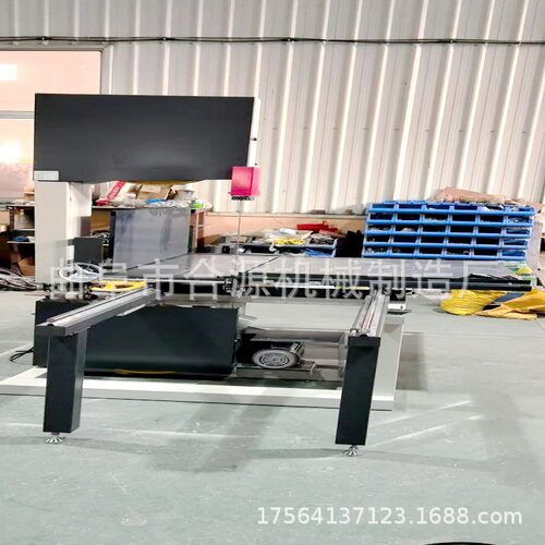 厂家直销346木工带锯机 电动多功能曲线锯 电动木工工具
