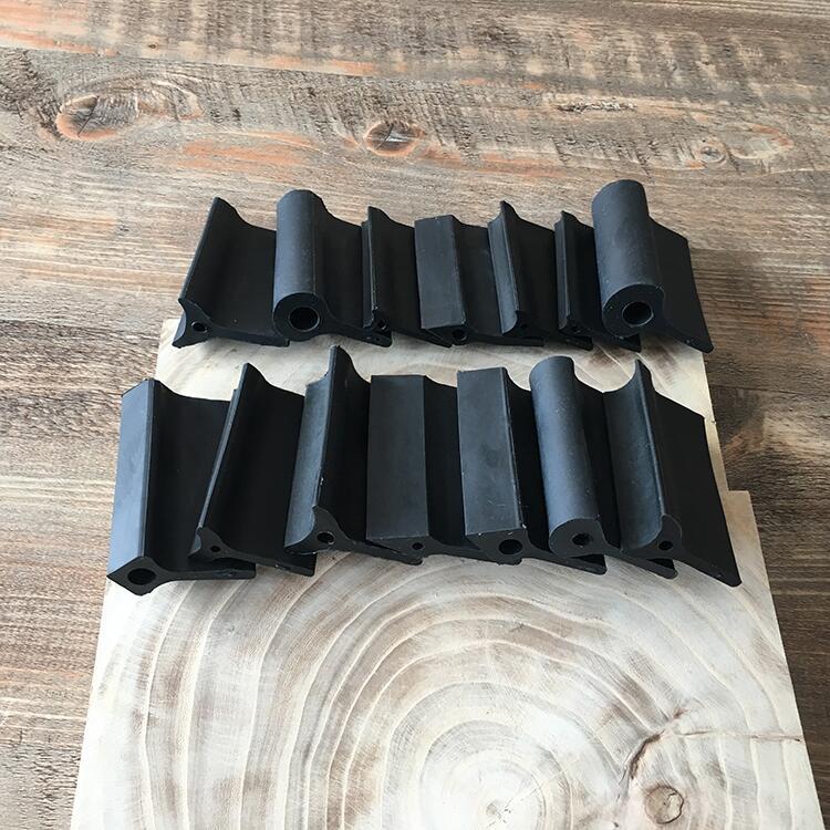 橡胶打磨块14件套 砂纸架木工工具 砂纸垫抛光垫 车床木雕精打磨