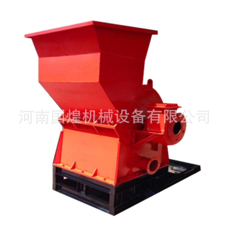 金属破碎机 破碎机价格 小型摩托车破碎设备