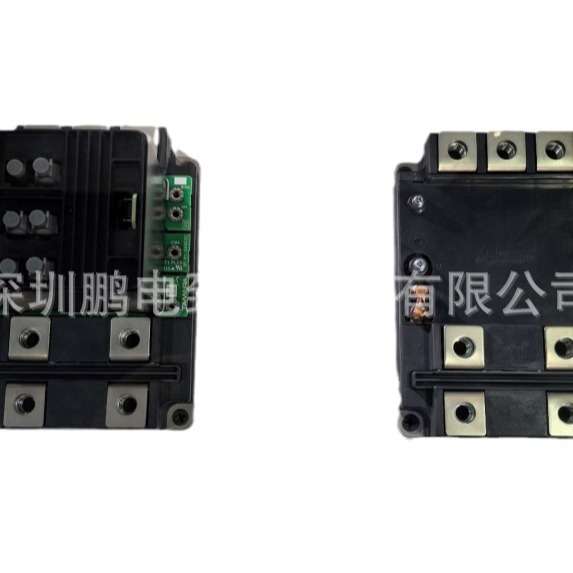 鹏电致远供CM1500HC-90XA轨道交通车辆电力设备电源UPS 运动控制