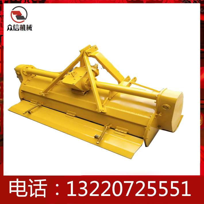 灰土拌路面铺路修路沥青拌合机三包公路搅拌机热销