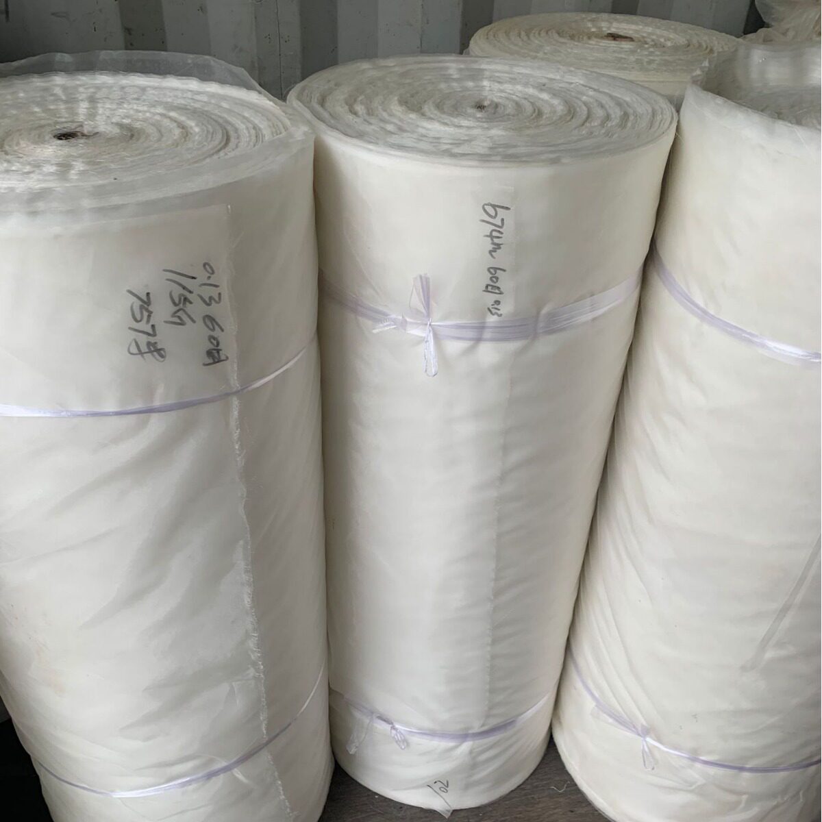 锦纶空调网 过滤网 黑色厂家直销批发 各种规格尺寸都有