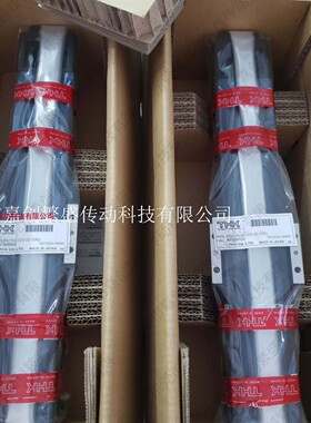 THK直线模组KR1501A/KR30/2001/2006/2602/2606/3310/3306/B/C/D
