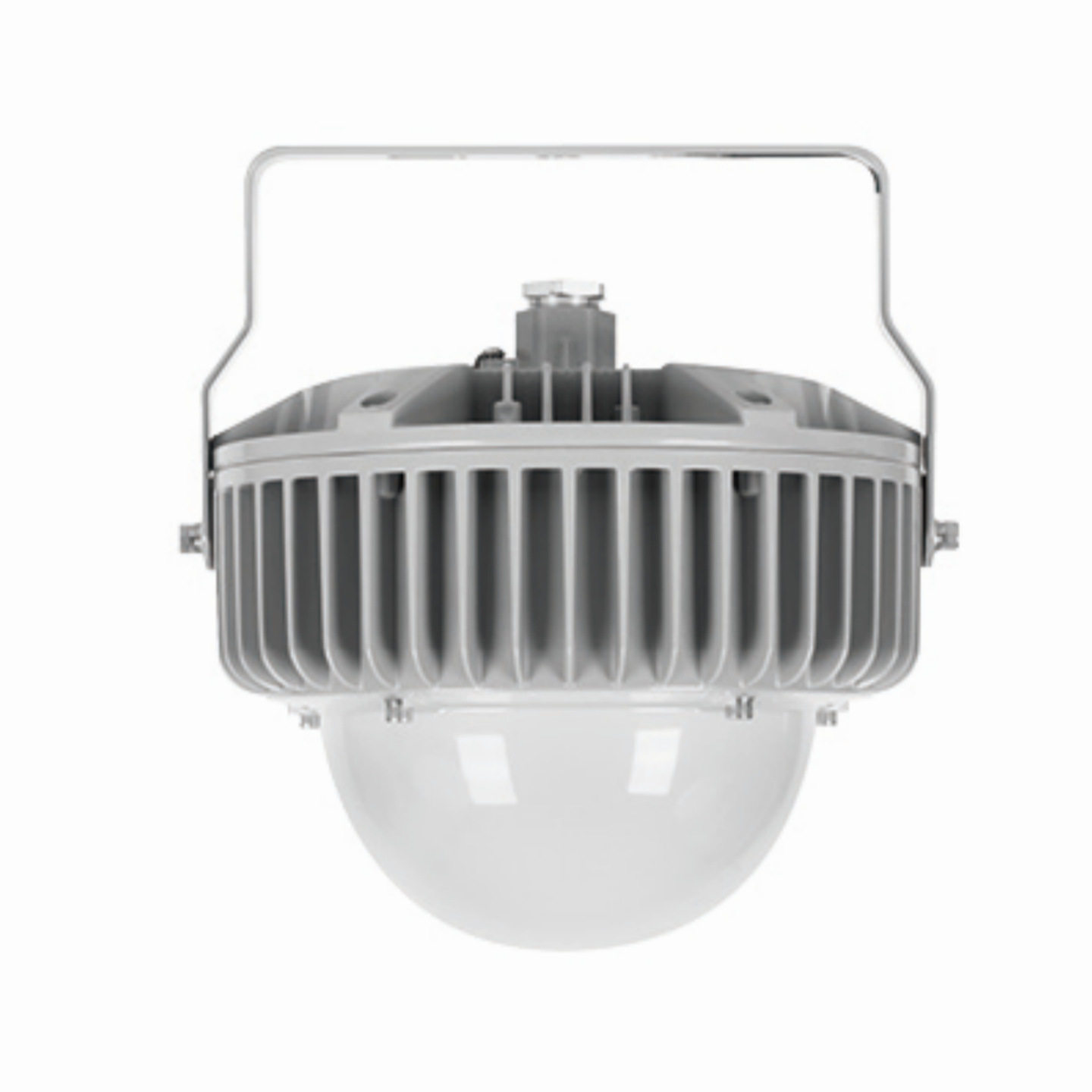 SZSW7150LED泛光灯防眩吊杆吸顶加油站GF9015平台灯三防灯投光灯