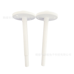 样盘杆工分样盘杆煤炭化验设备配件