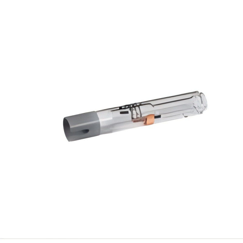 珀金埃尔默实验室用玻璃器耗材