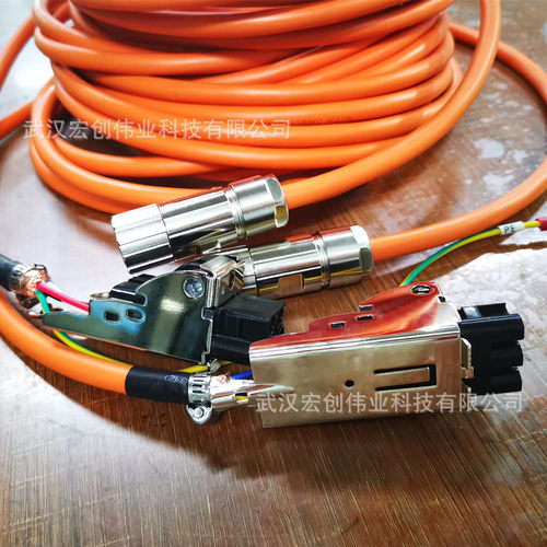 6FX5002-2DC30-1CF0系统通讯线缆 6FX5002-5CG10-1BA0 等现货供应