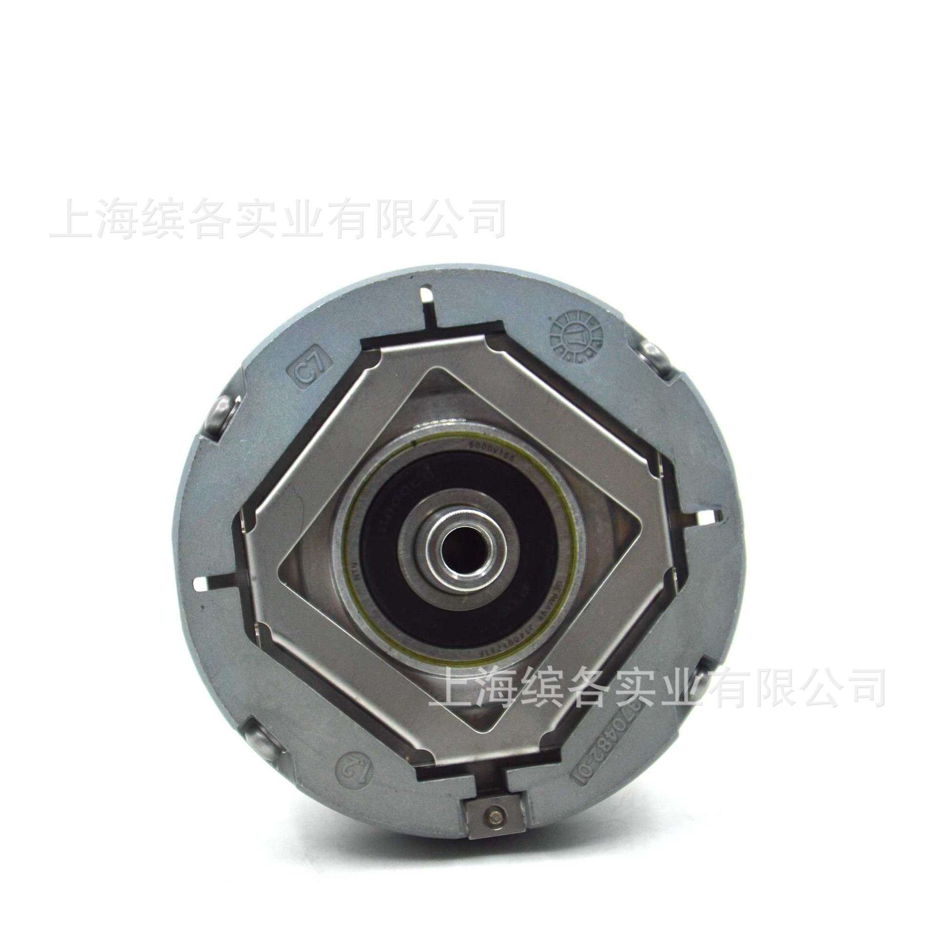 LC 183 1440 ID:557679-14海德汉HEIDENHAIN光栅尺  全新原装