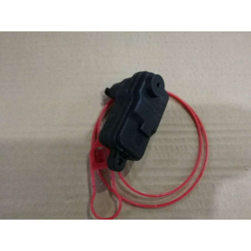 Q7新款A6LQ3油箱盖电机 加油口盖电机 4L0862153D