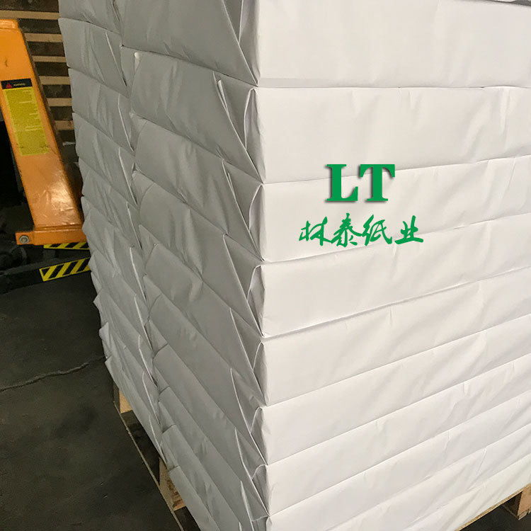 厂家葡萄包装纸水果包装纸防潮隔层纸尺寸可分切