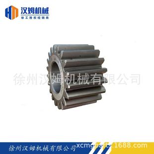 13A ZL40A.30.5 行星轮 载机原厂配件 徐工装