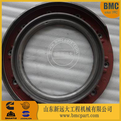 推土机配件工厂 山推SD13推土机终传动座10y-18-00041