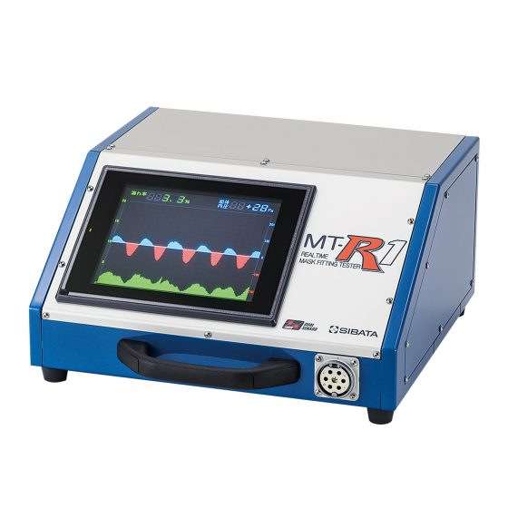 玉崎  现货SIBATA柴田科学 便携式水质计 Aquab AQ-202