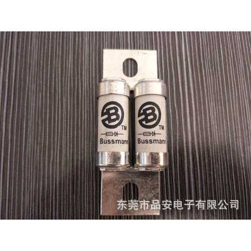 110FEBUSSMANN熔断器,BS88:4熔断器