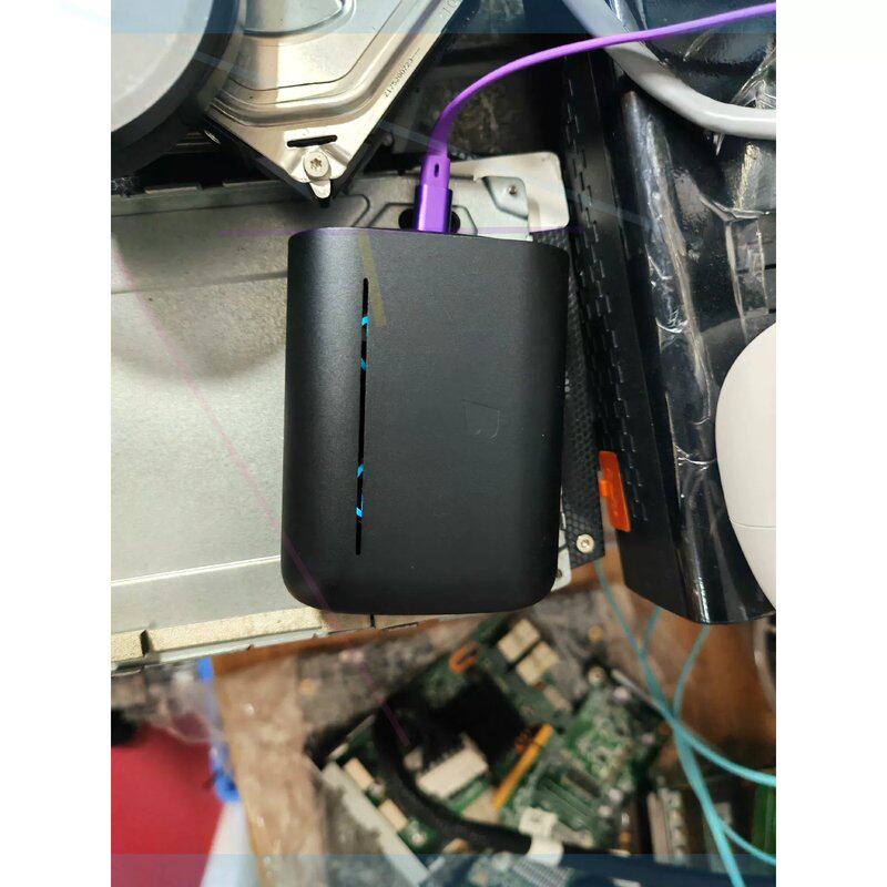 议价2手BRAGI The d其它元器件
