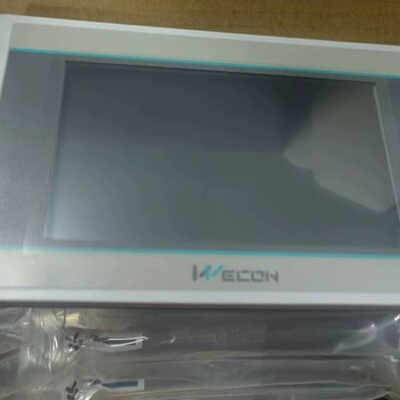 议价PI3043IE-T触控屏幕 4.3寸触控屏幕