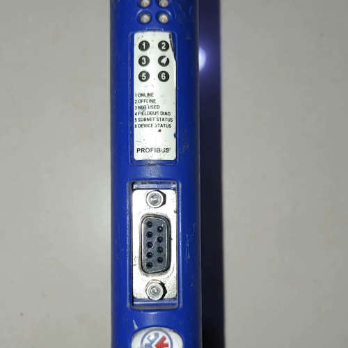 议价Anybus Communicator  PROFIBUS