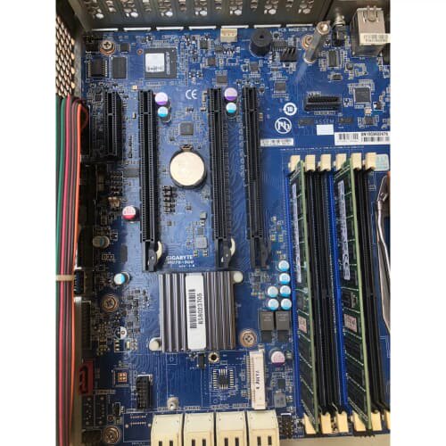 议价MU70-SU0主板C612/X99 2011单路E5