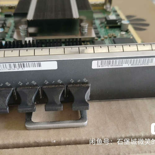 议价  ME60 03030PYJ  ME0D0EFGFB7