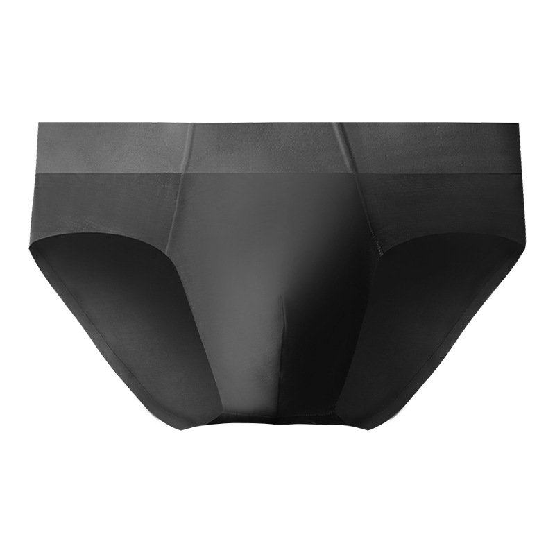 120支莫代尔男士内裤无痕透气三角裤夏季薄款男生运动性感短裤头,女士内衣/男士内衣/家居服,男三角内裤,淘宝优惠券,粉丝福利购,淘宝优惠卷