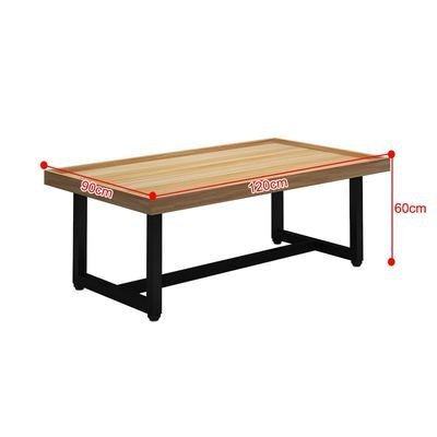 超市中岛堆头货架化妆母婴品饰品展示柜鞋店促销台图书玩具流水台,商业/办公家具,中岛/流水台,淘宝优惠券,粉丝福利购,淘宝优惠卷