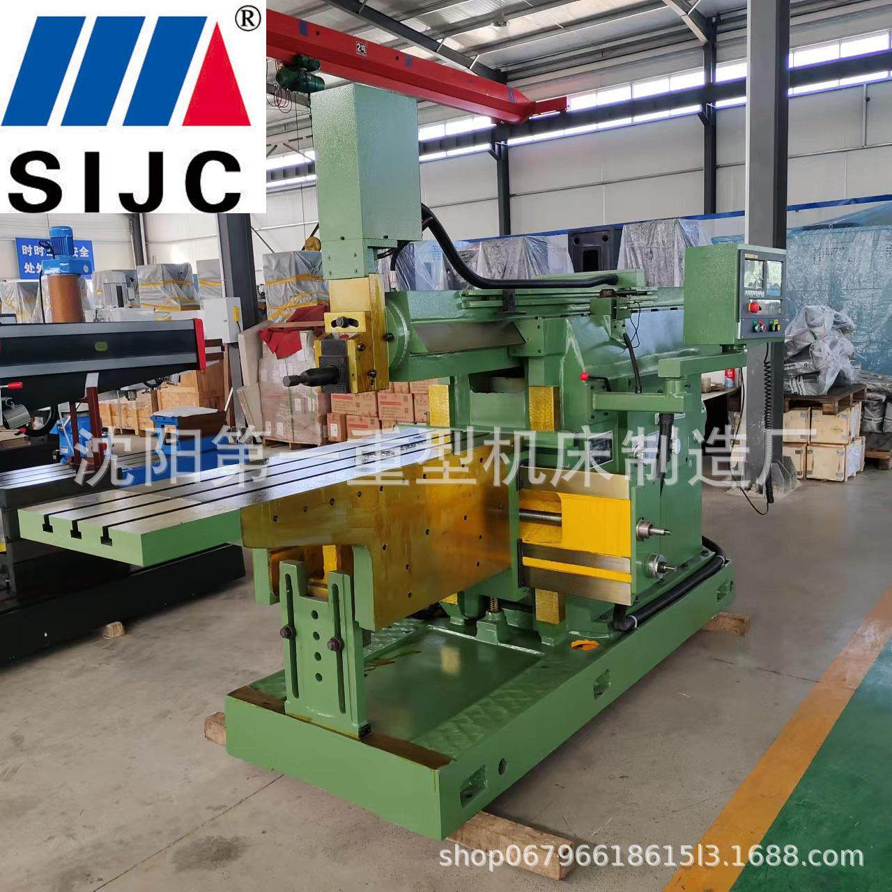 大型液压刨床BY60100 BC6066 6085牛头刨床金属刨削机床,五金/工具,其他机械五金,淘宝优惠券,粉丝福利购,淘宝优惠卷