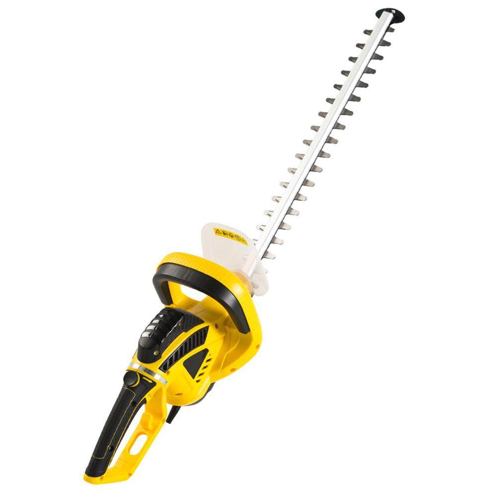 园林果树茶叶花卉电动绿篱剪750W950W篱笆剪树枝剪电动修枝机,鲜花速递/花卉仿真/绿植园艺,割草机/草坪机,淘宝优惠券,粉丝福利购,淘宝优惠卷