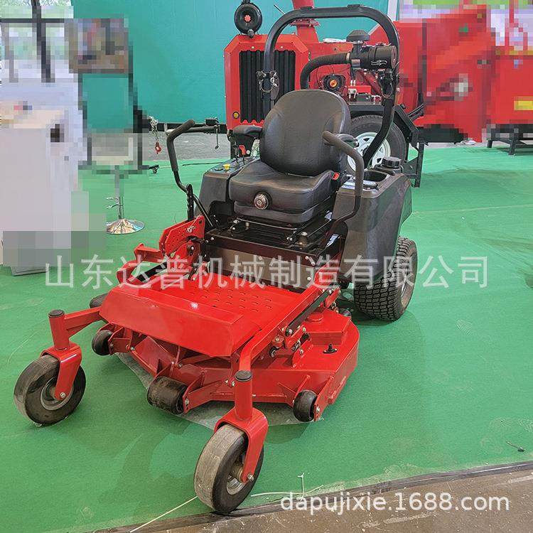 坐骑式草坪车 座驾式汽油割草机 草坪割草机 园林草坪修剪车,机械设备,其他机械设备,淘宝优惠券,粉丝福利购,淘宝优惠卷